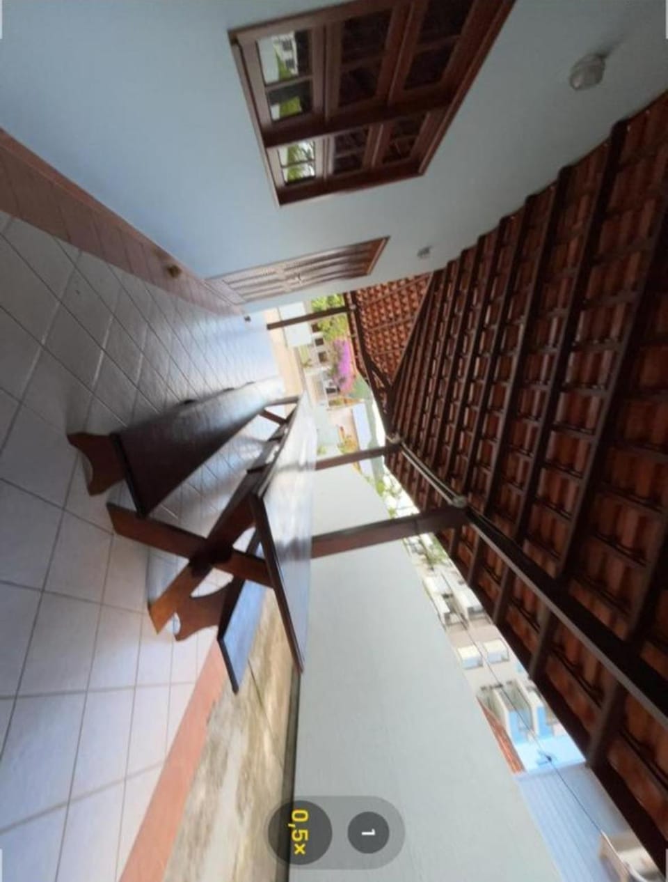 Casa Praia Grande 350 metros da praia House in Florianopolis