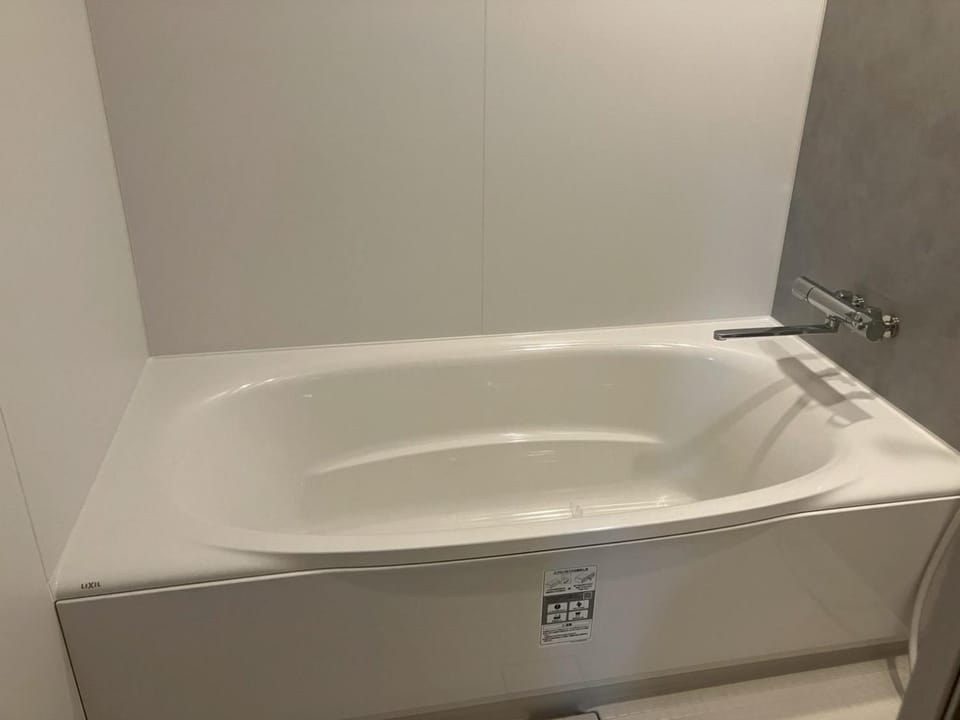 mahoratto inn Villa in Japan