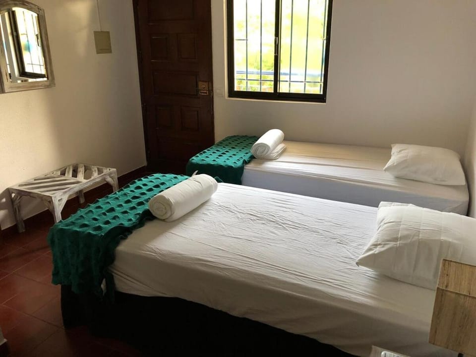 Beautiful T2 Apartamento Olhos do Mar Apartment in Olhos de Água