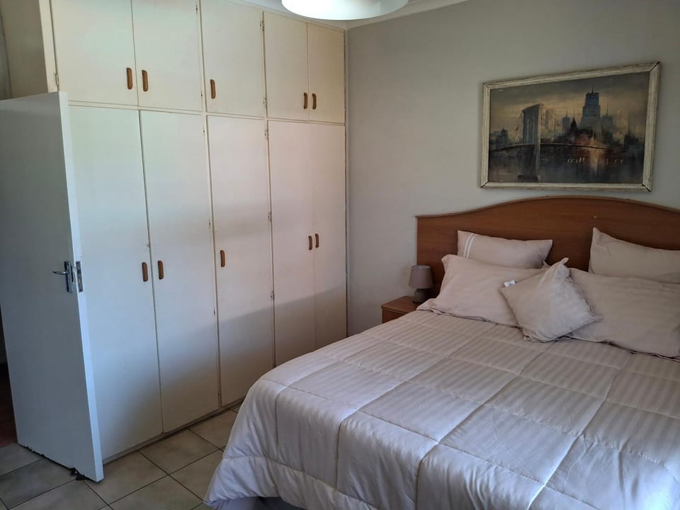 Port edward blue horizon Villa in KwaZulu-Natal