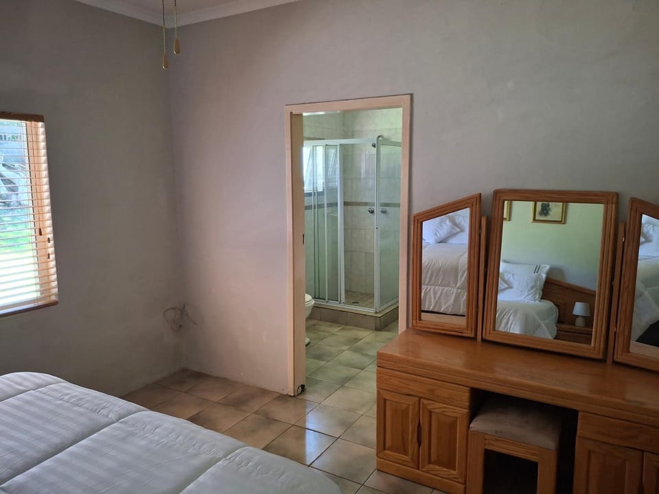 Port edward blue horizon Villa in KwaZulu-Natal
