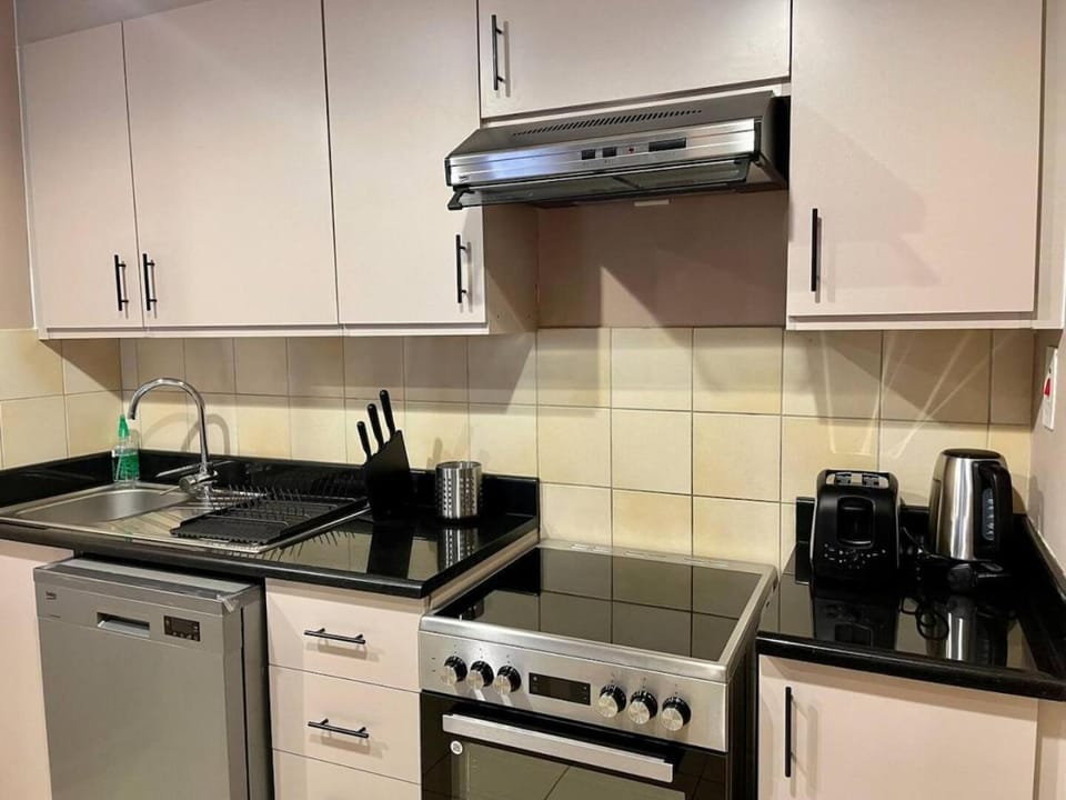 Specious apartment in Sadaf 7 with Marina Views and Beach Access Apartment in Dubai