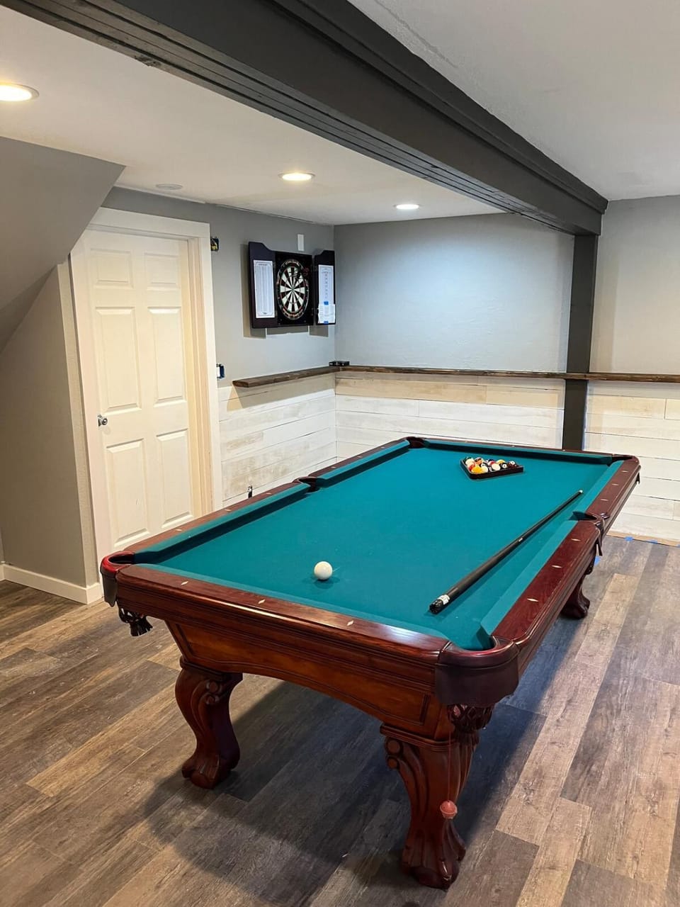 Private Home,Ski HotTub,Firepit,Apple Hill,Tahoe House in Placerville