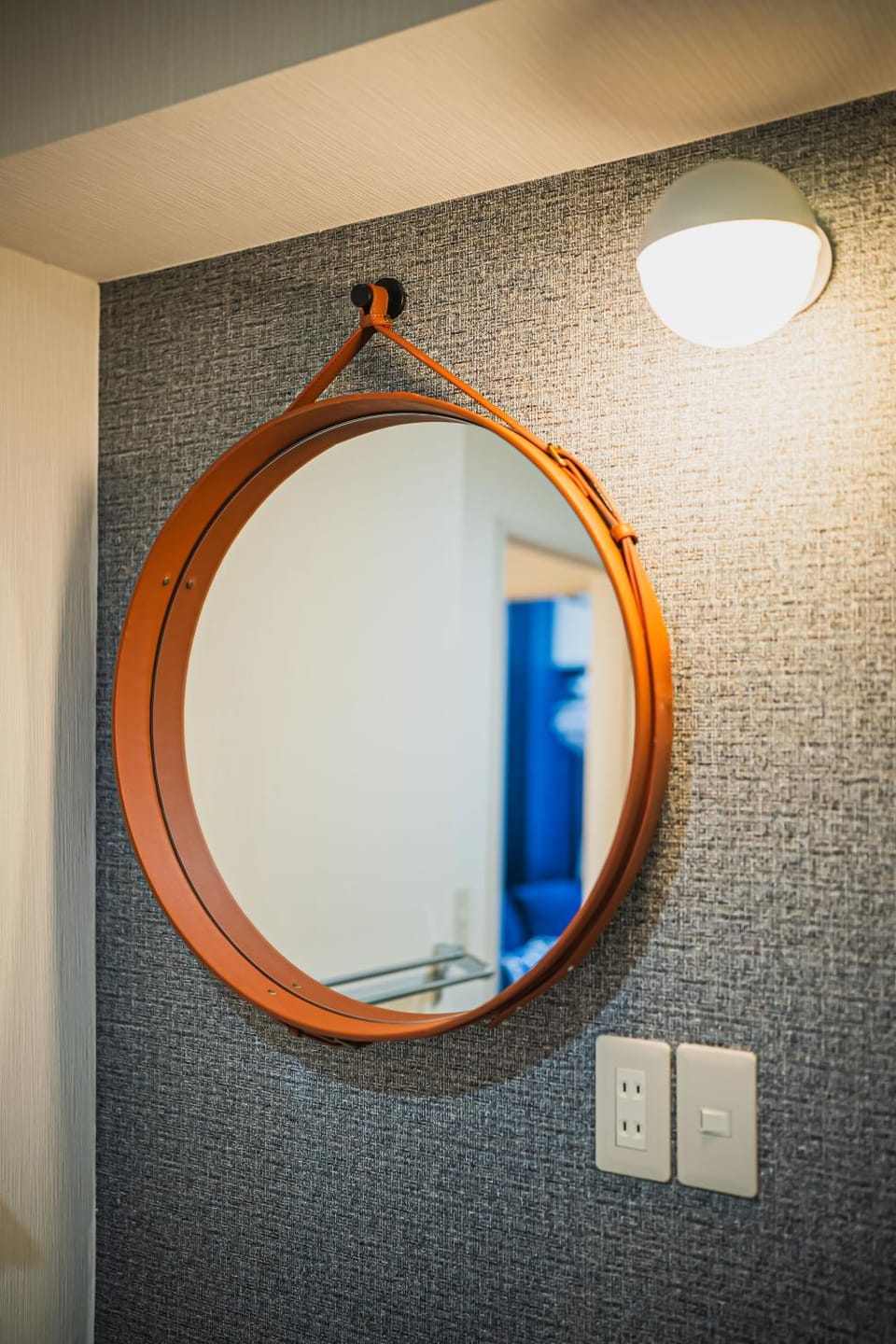 Svalley YIG stay 501 Apartment in Shinjuku