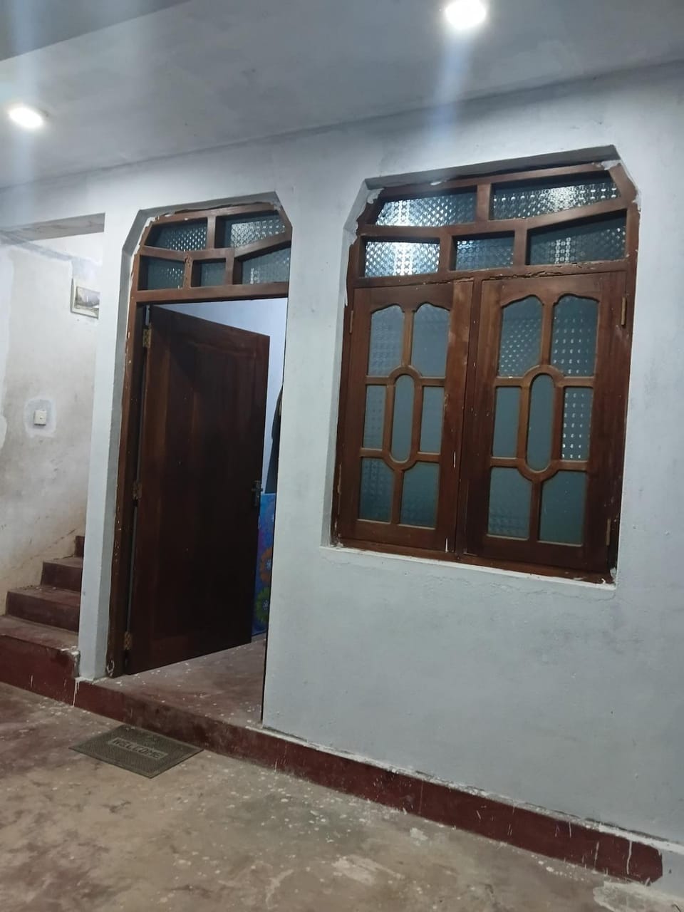 Southern Villa Apartment in Southern Province