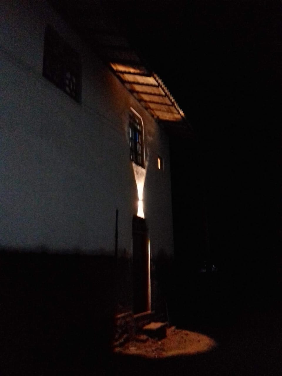 Southern Villa Apartment in Southern Province