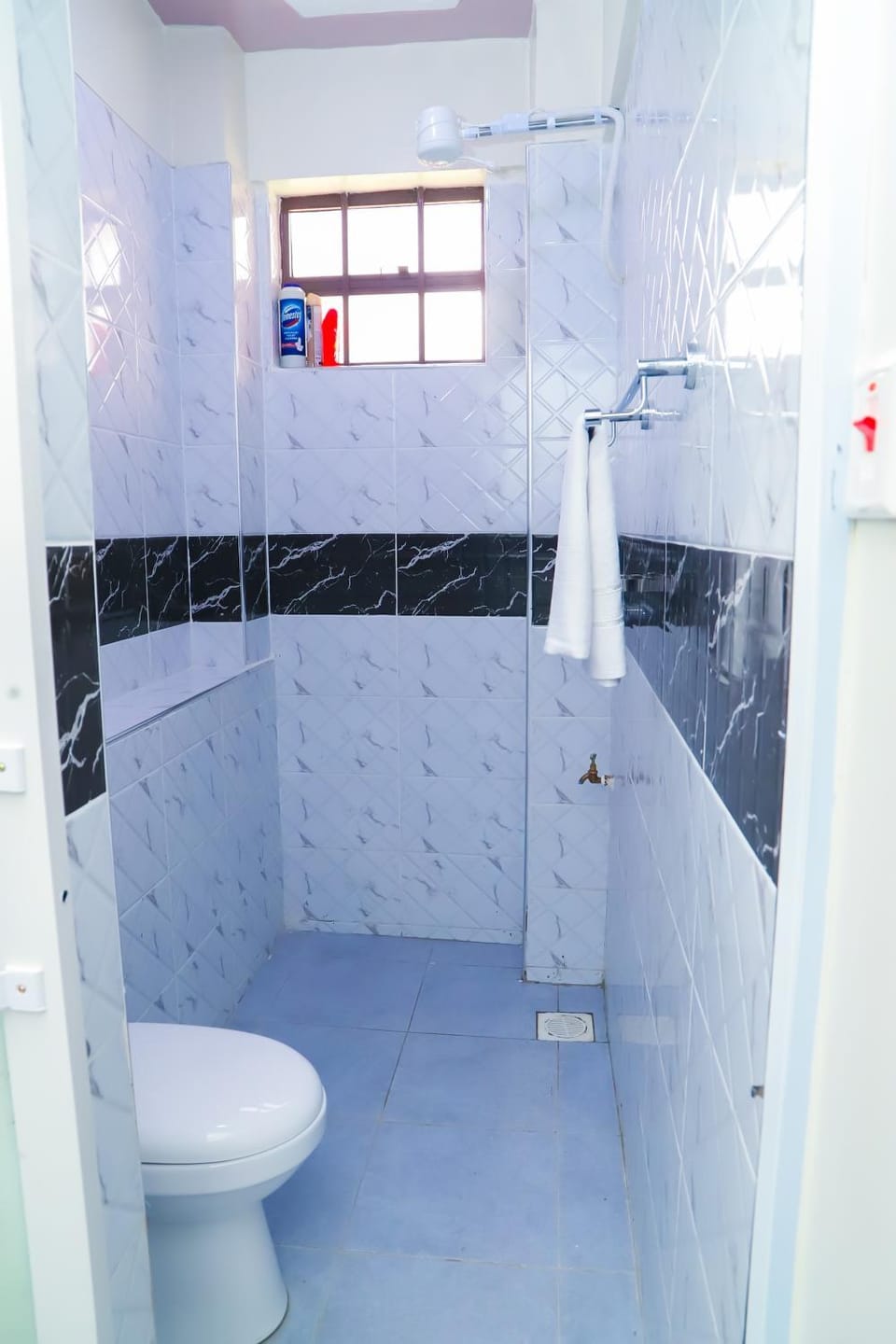 NayaLoft Apartment in Kenya