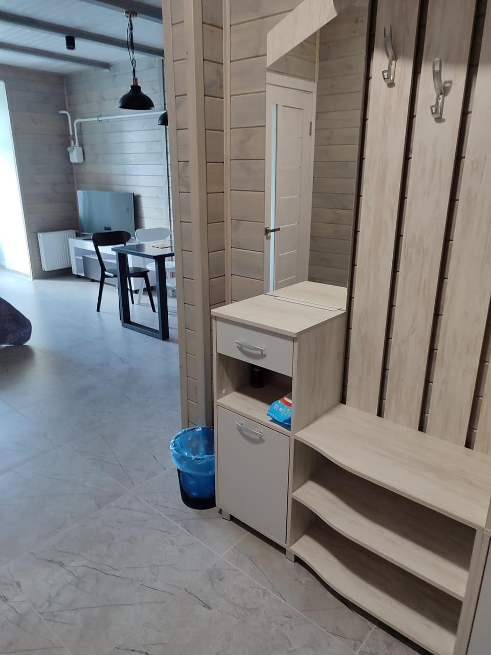 Супер - Люкс Політех Apartment in Ukraine