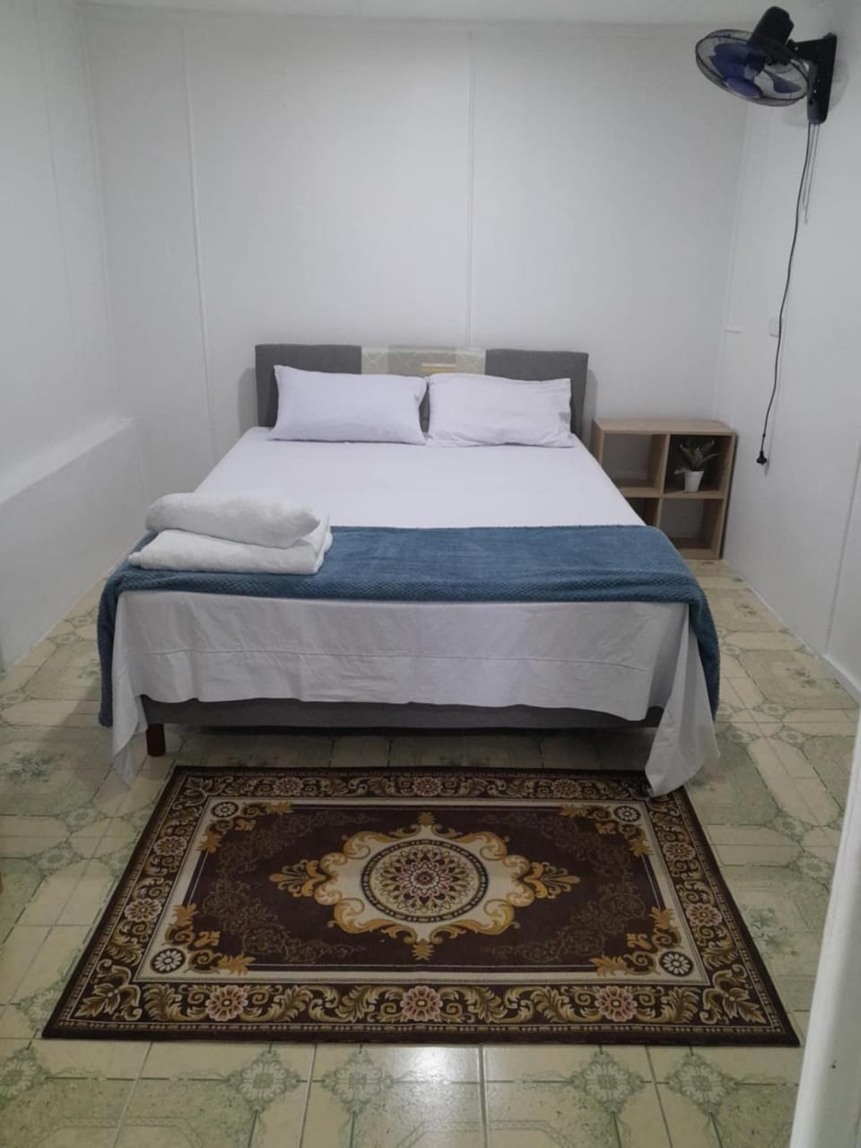 Coastal Paradise House in Baravi