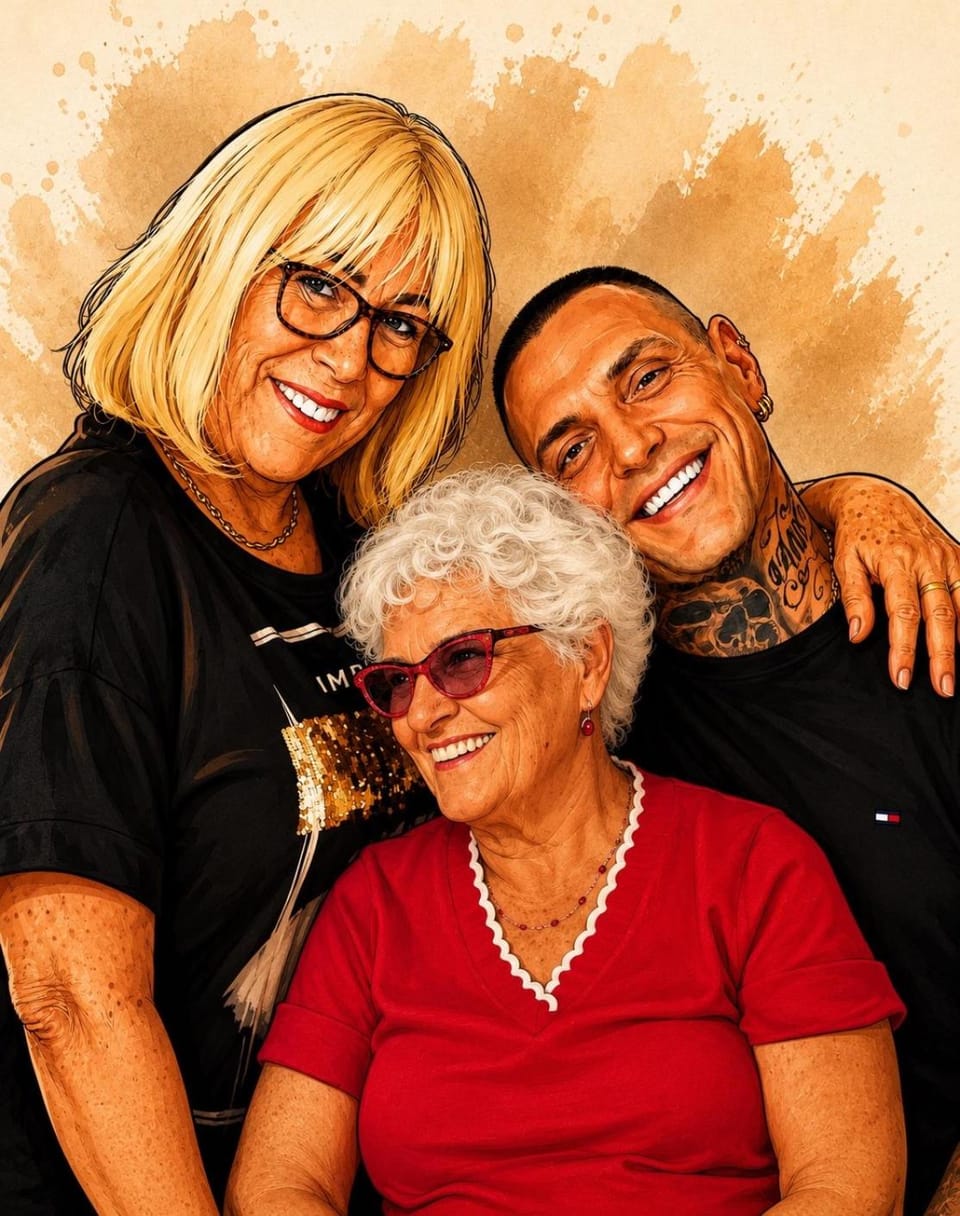 Family