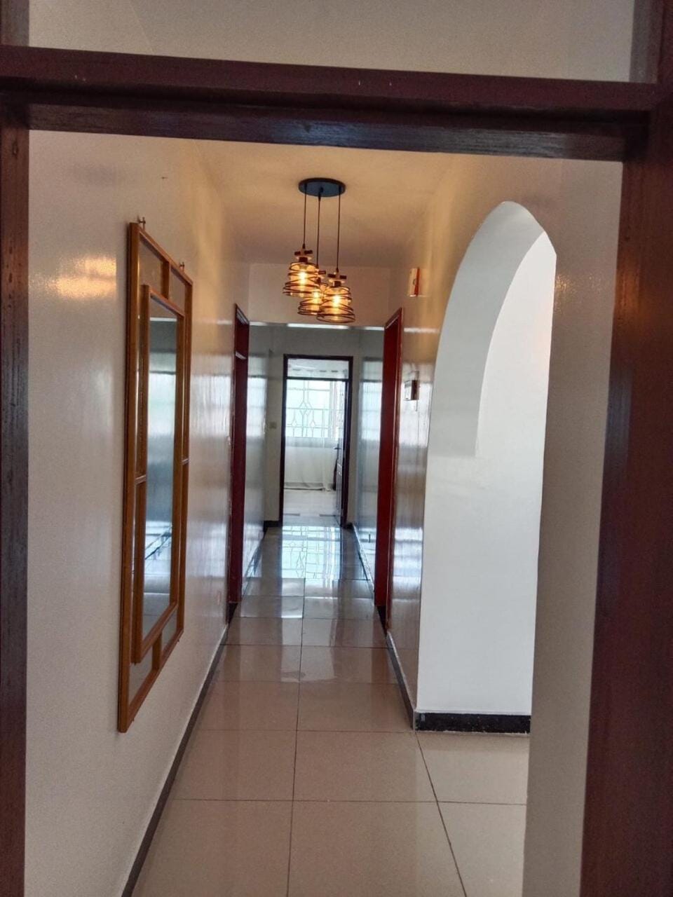 Dining area, Diving, Dinner