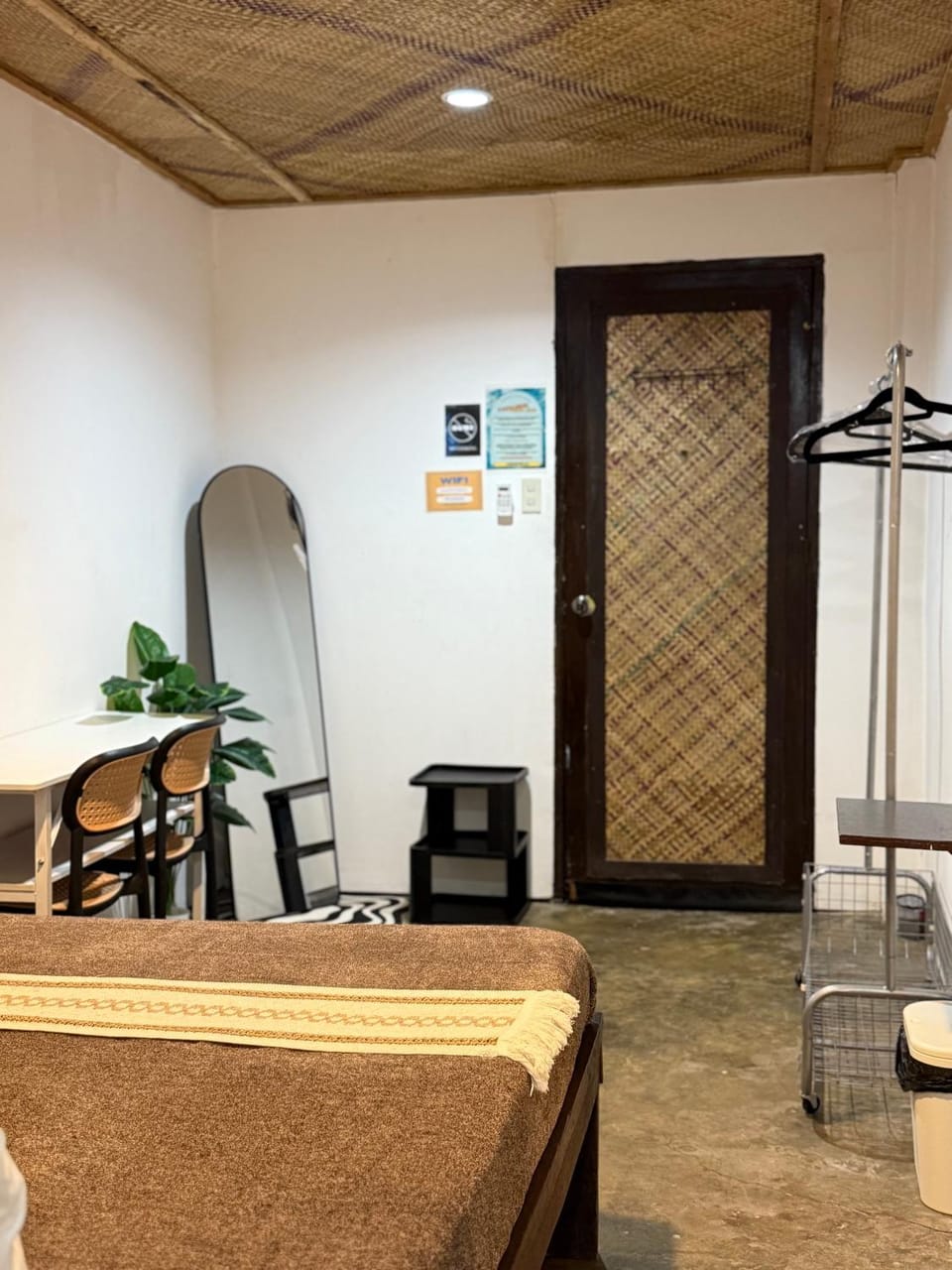 Dawn Patrol Hostel Siargao Hostel in General Luna