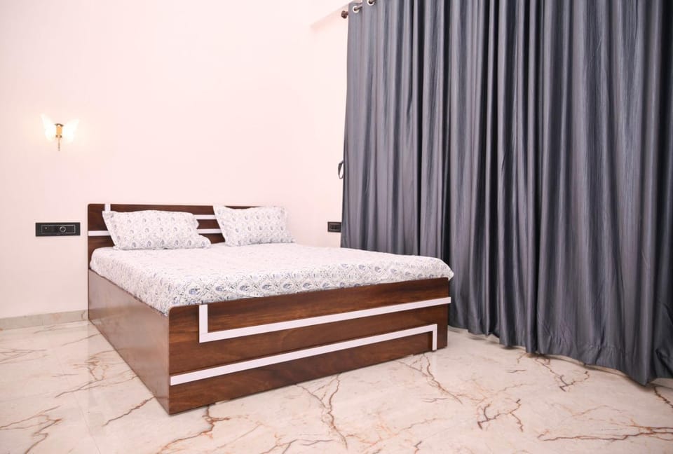 Renuka Villa 3 Bhk Lonavala Villa in Lonavla