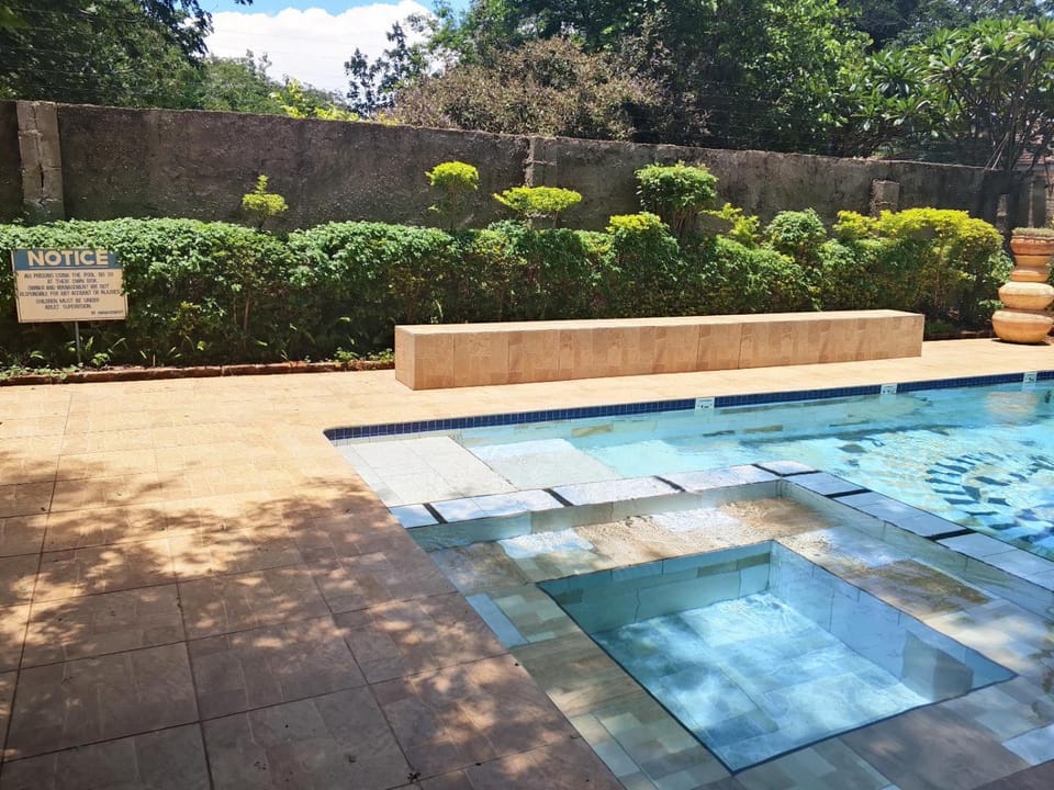 Inkindaba Guest Lodge Bed and Breakfast in Zimbabwe