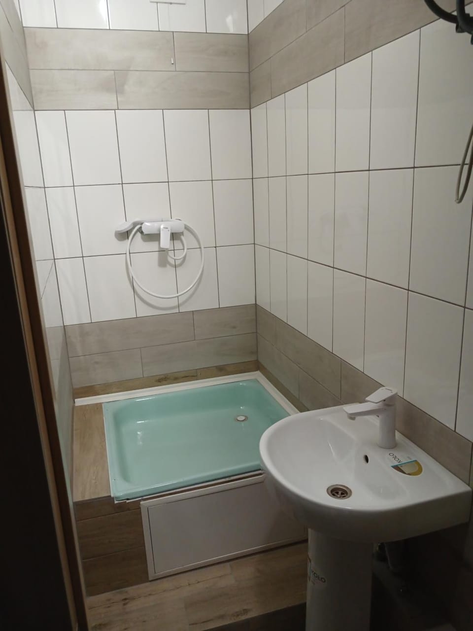 LIBERTY Hostel Hostel in Ukraine