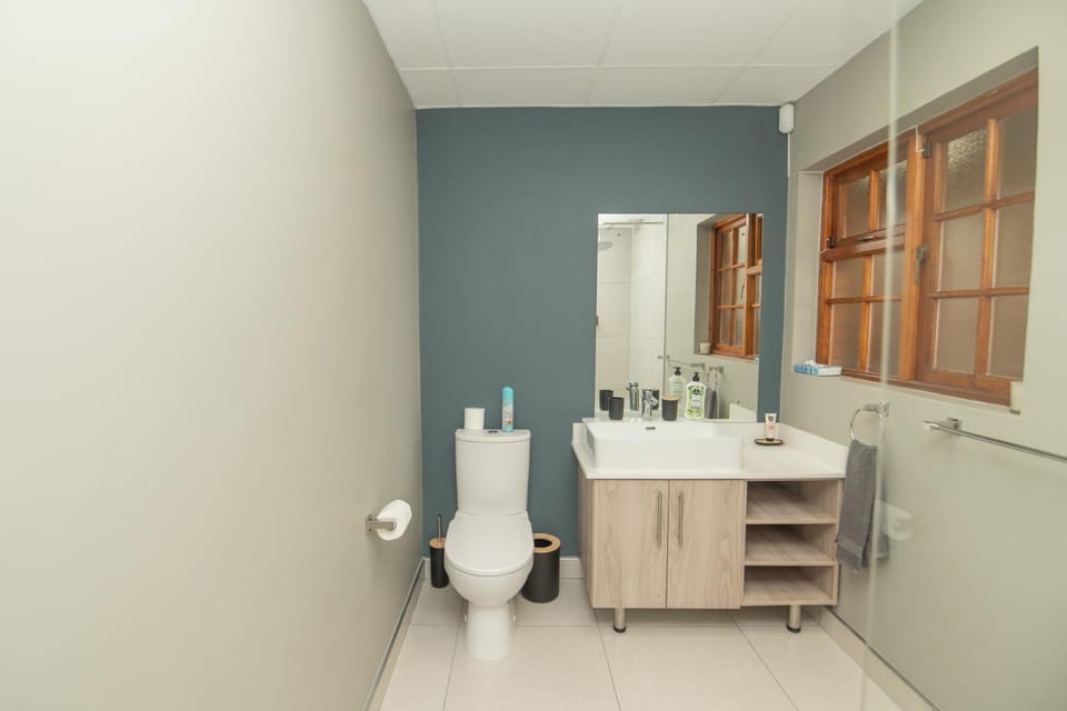 Cyprus Seas Apartment in Port Elizabeth