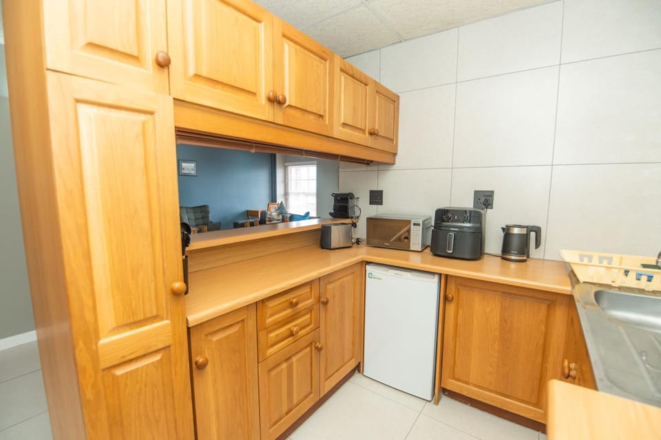 Cyprus Seas Apartment in Port Elizabeth