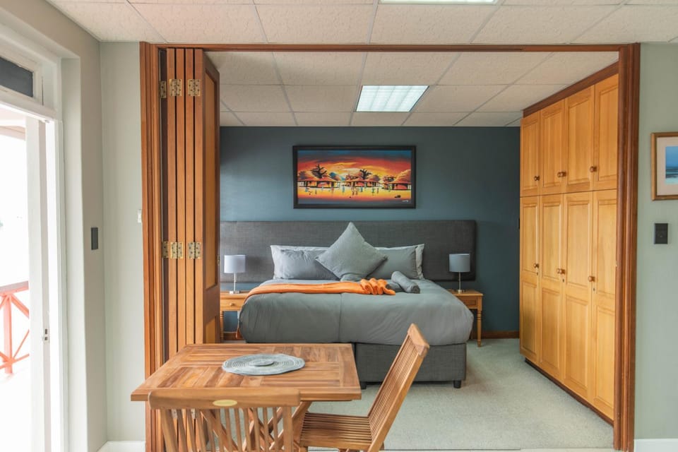 Cyprus Seas Apartment in Port Elizabeth