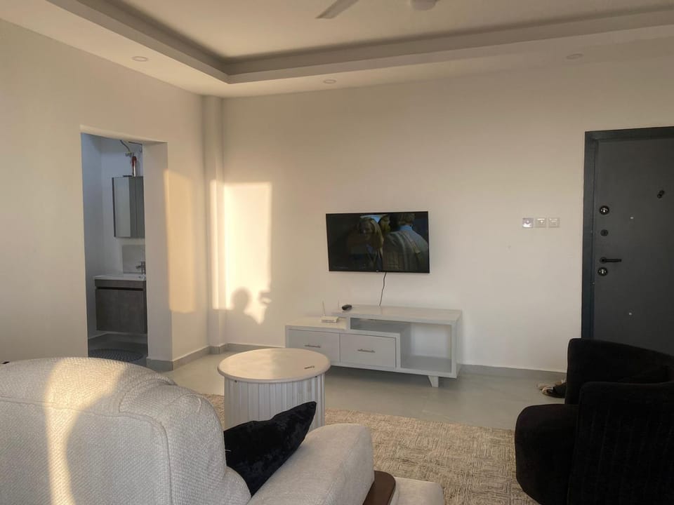 One Bedroom Near Beach Apartment in Mombasa County