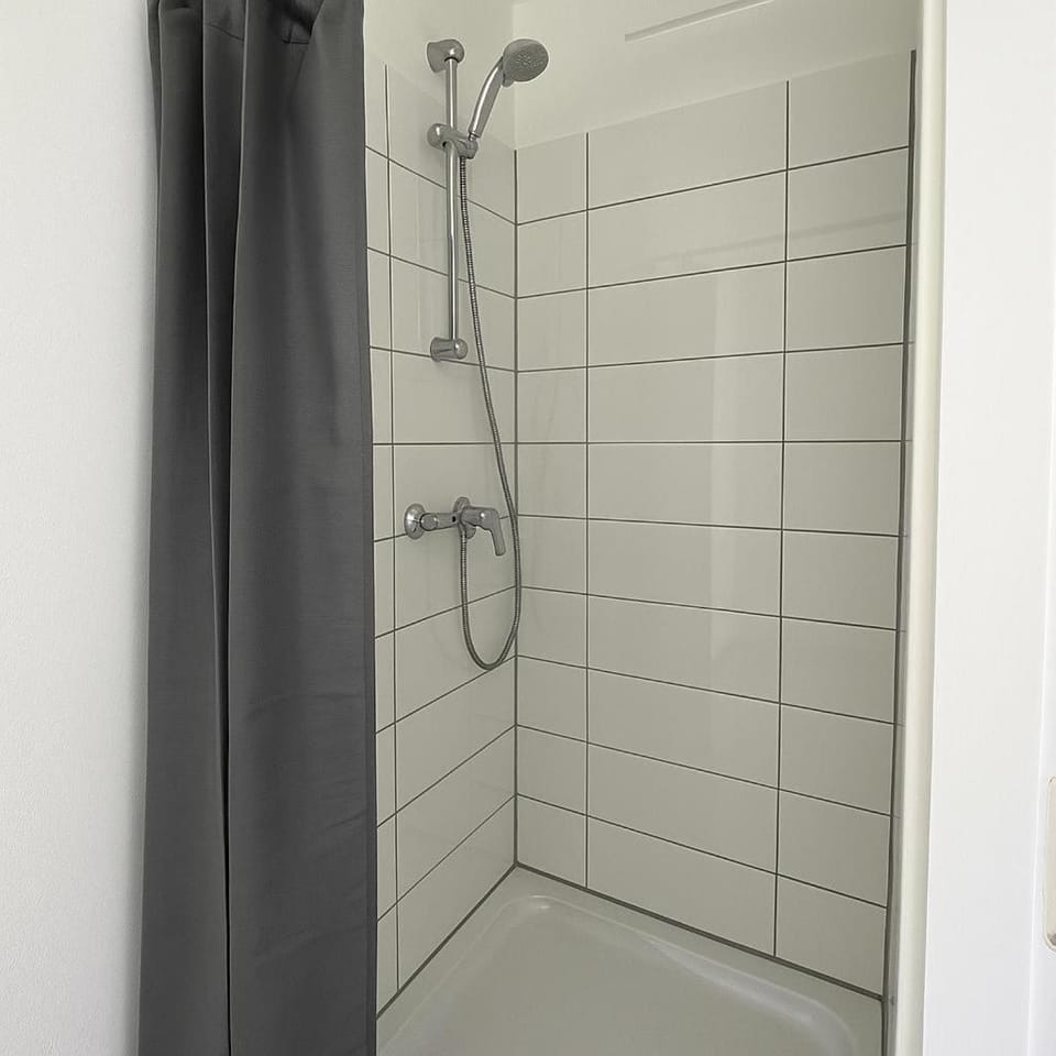 Nord Studio Apartment in Cologne