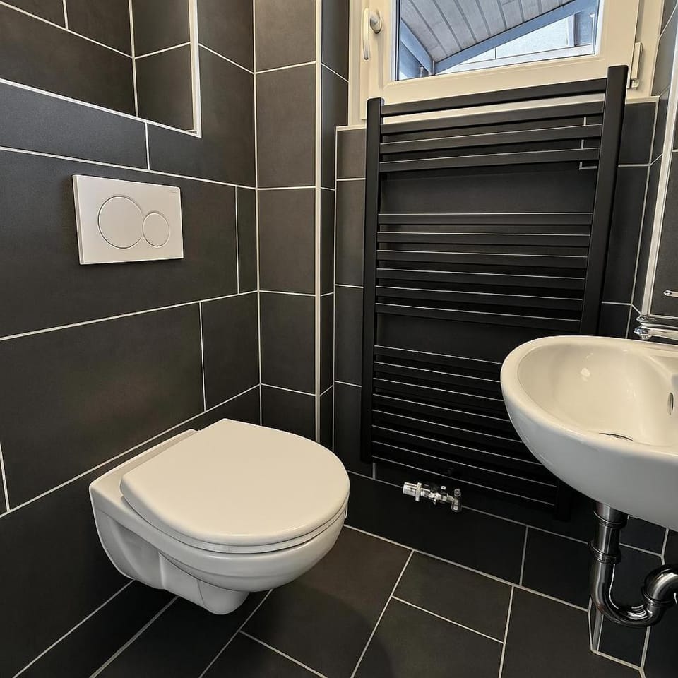 Nord Studio Apartment in Cologne