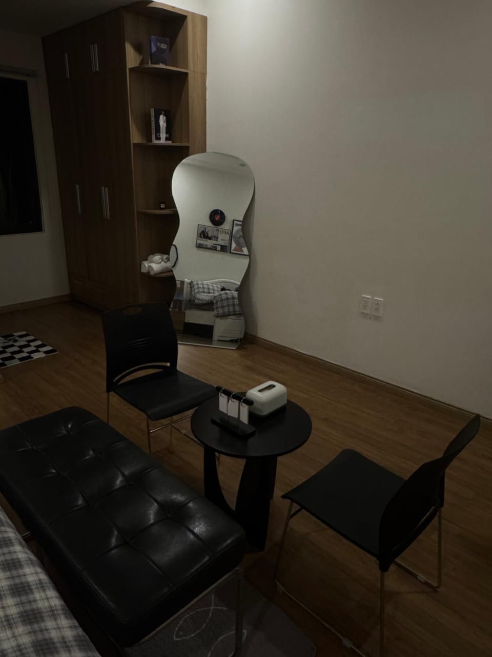 Nhà Bơ Homestay 2 Vacation rental in Da Nang