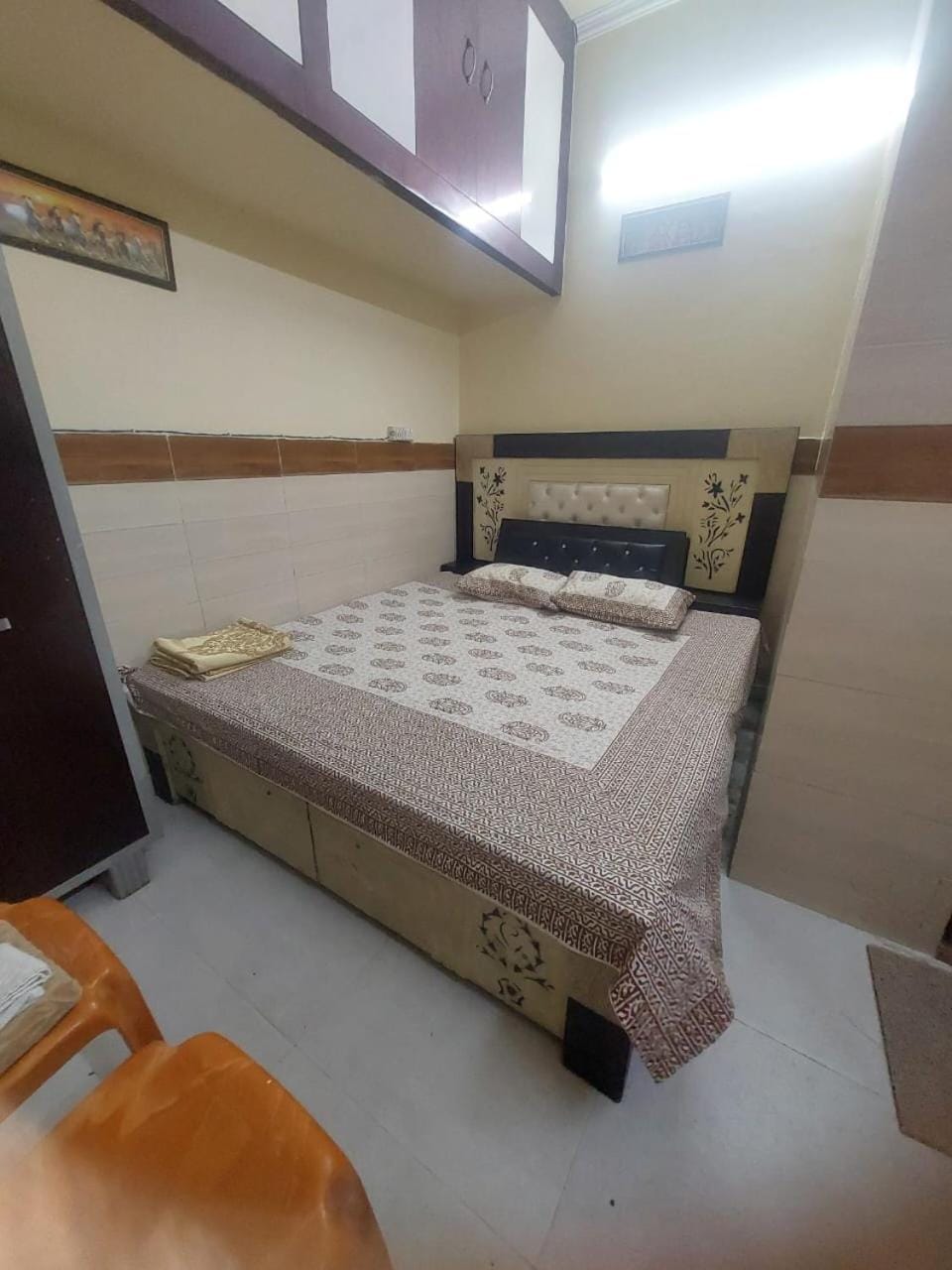 DoonDiariesHomestay Vacation rental in Dehradun