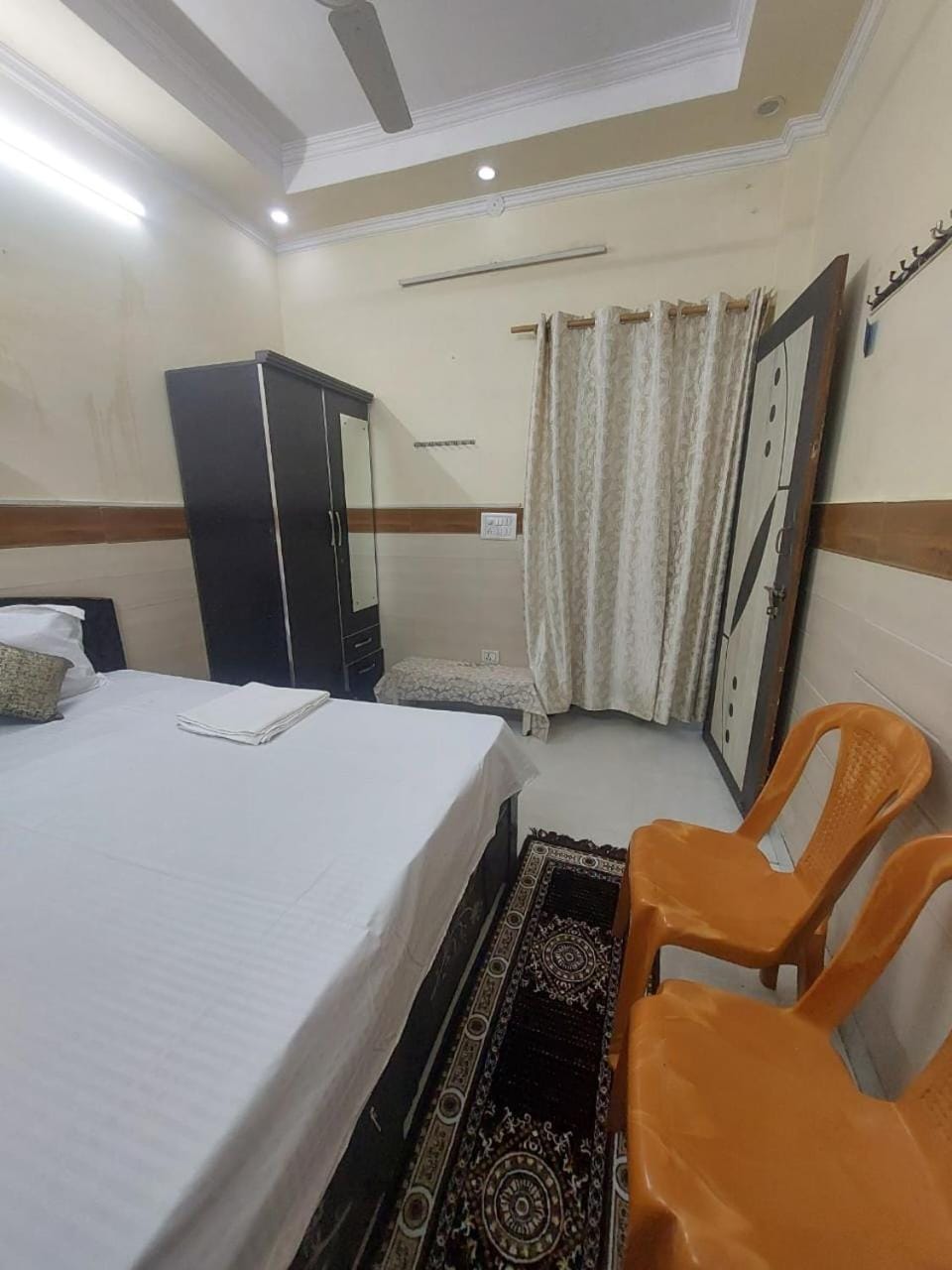 DoonDiariesHomestay Vacation rental in Dehradun