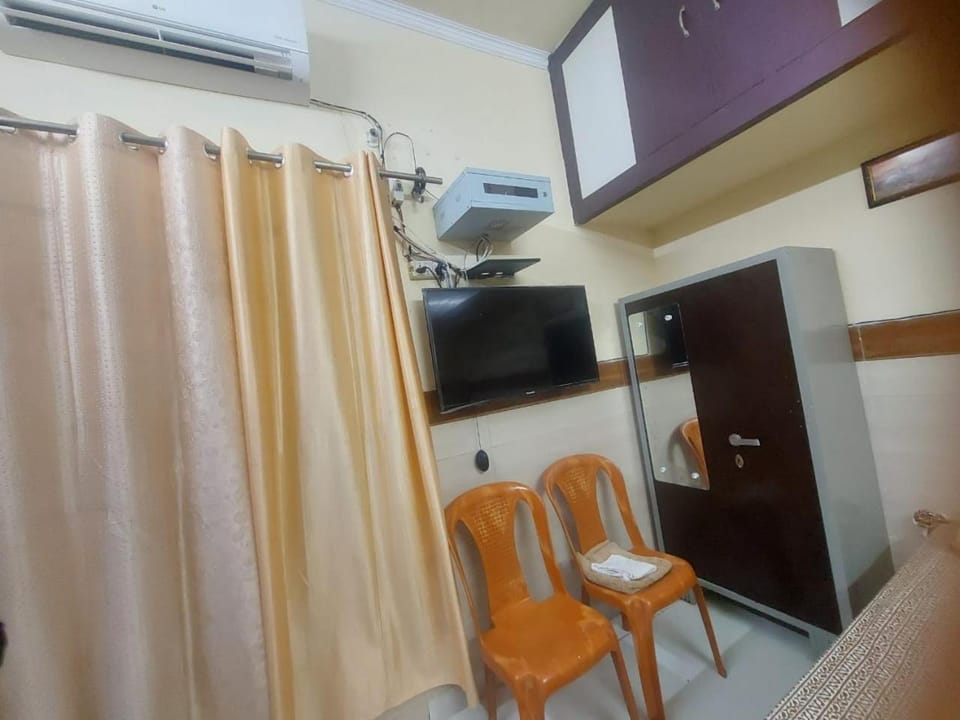 DoonDiariesHomestay Vacation rental in Dehradun