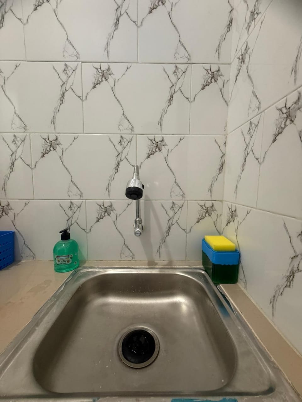 Kitchen or kitchenette, dishwasher, kitchen