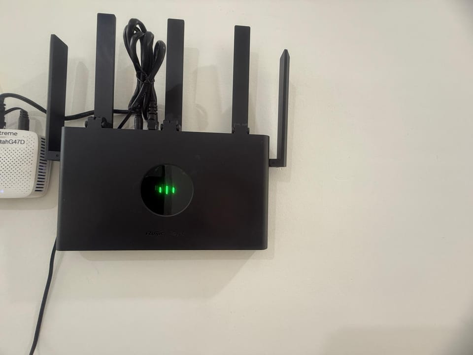 internet