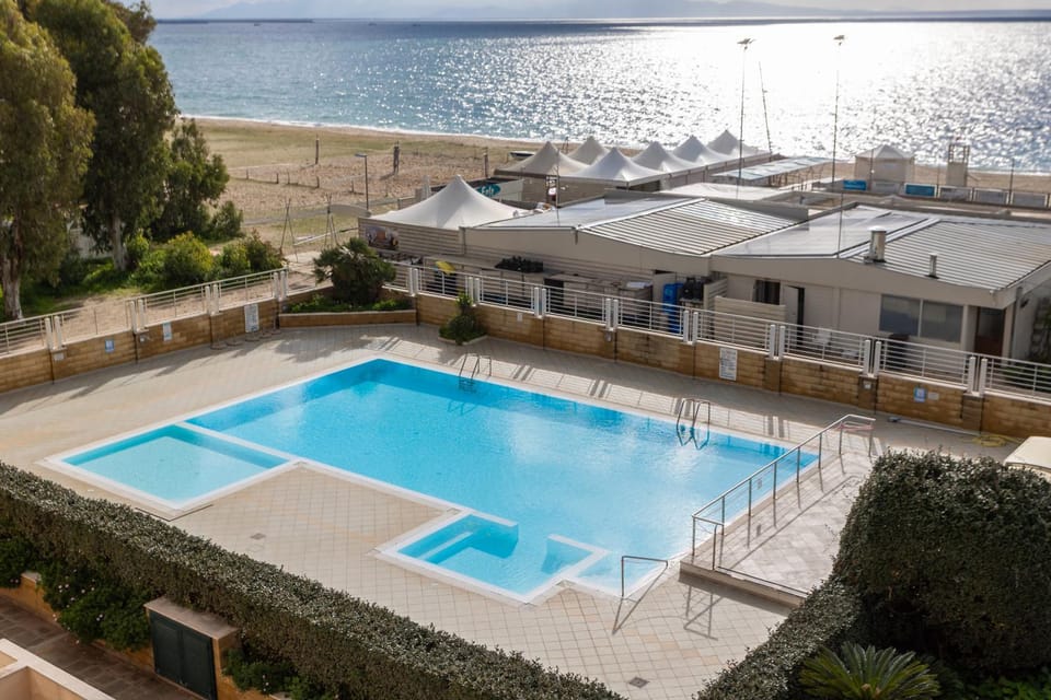 Hot Tub, Pool view, Pool view, Swimming pool