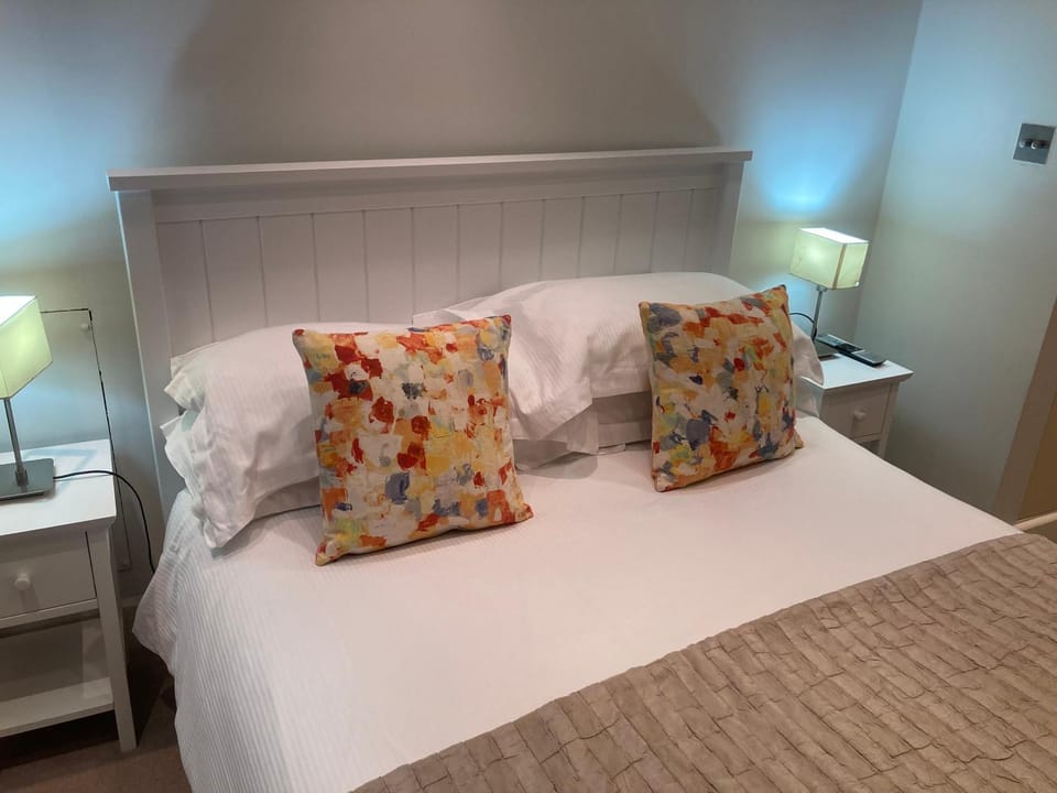 NELL GWYNN HOUSE - Cosy One Bedroom Apartment with AC, Sloane Square, London Apartment in City of Westminster