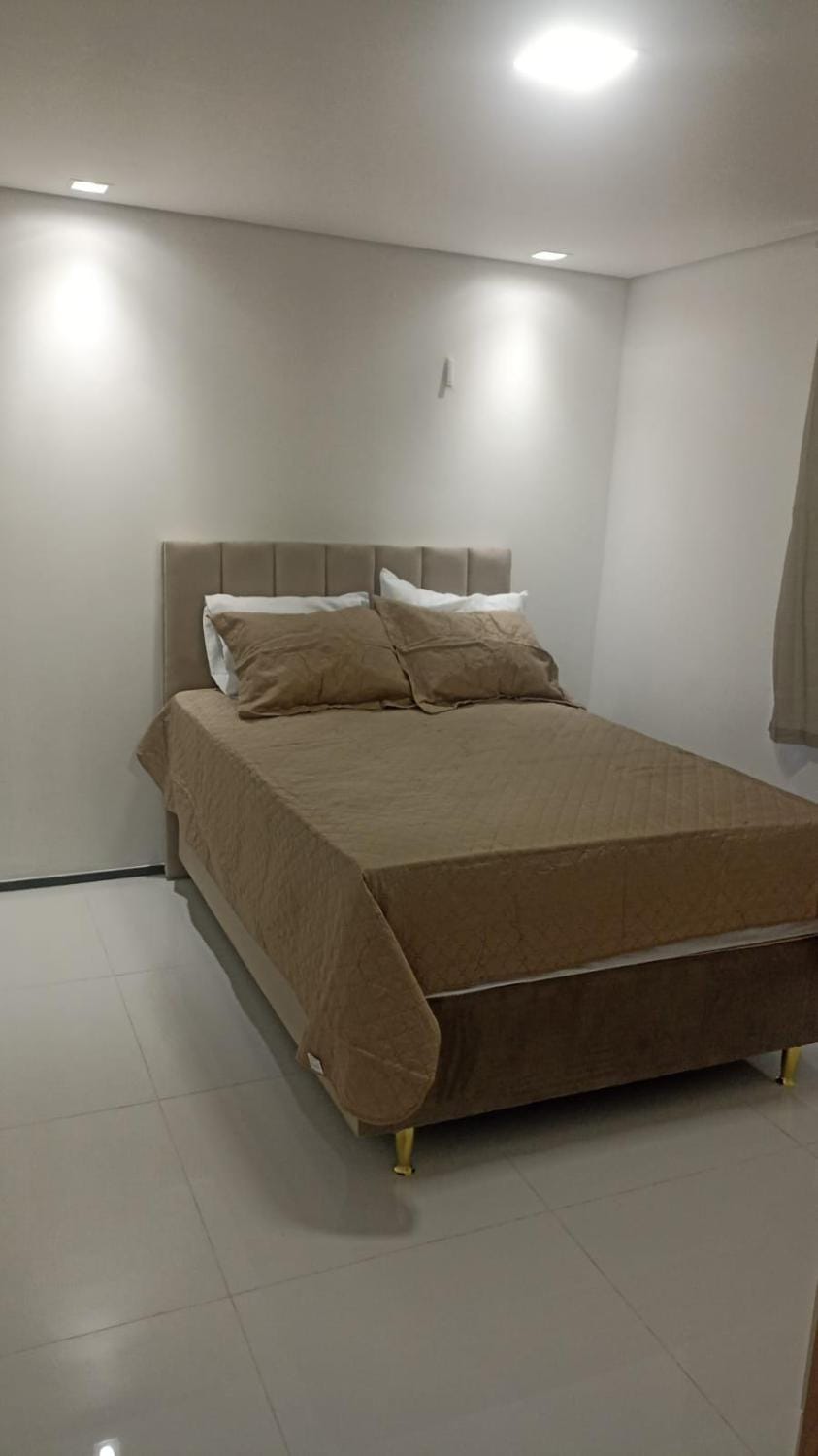 Shower, Bathroom, Bedroom, air conditioner