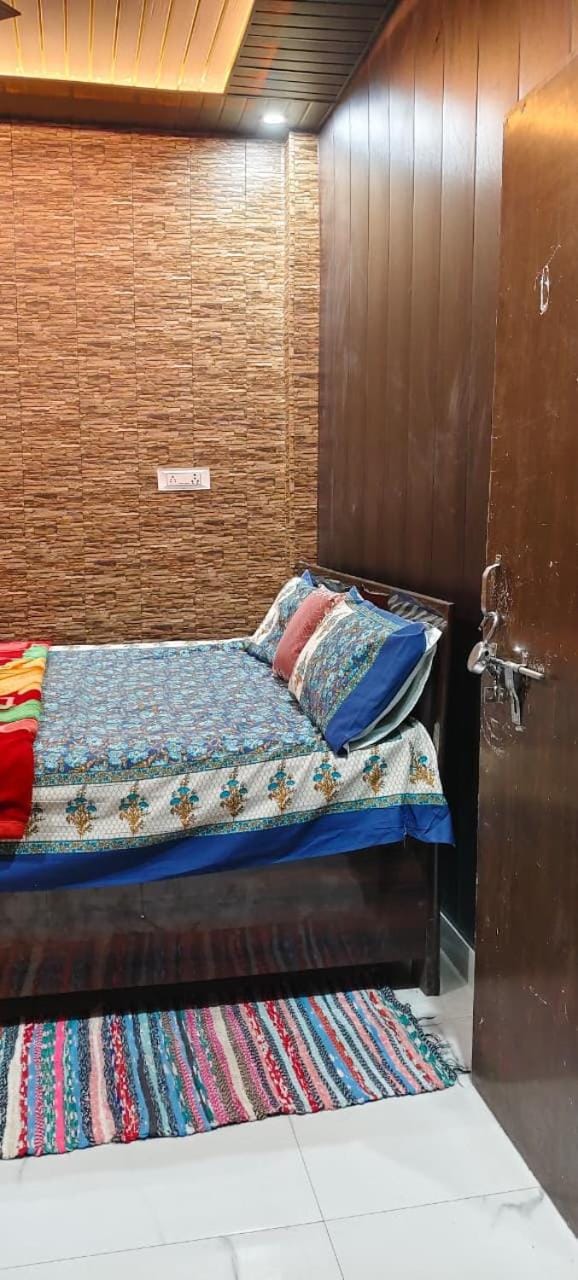 Shanti palace Ayodhya Vacation rental in Uttar Pradesh