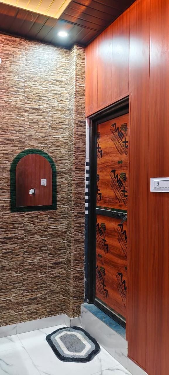 Shanti palace Ayodhya Vacation rental in Uttar Pradesh