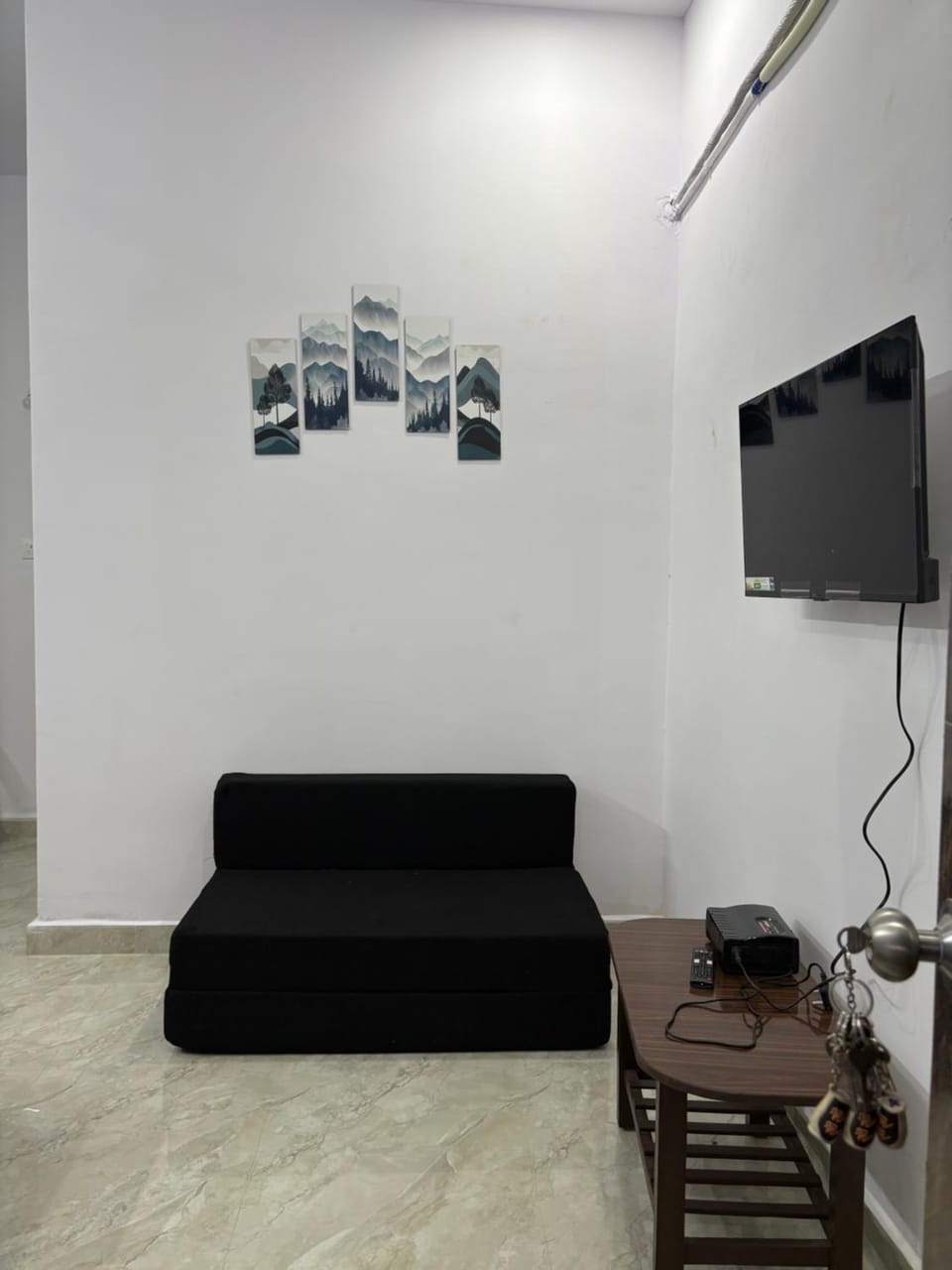 Vr resorts and farmstay Farm Stay in Hyderabad