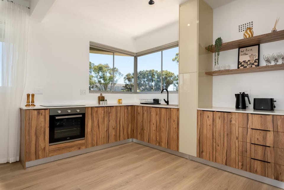 1 Taronga Mansions Apartment in Cape Town