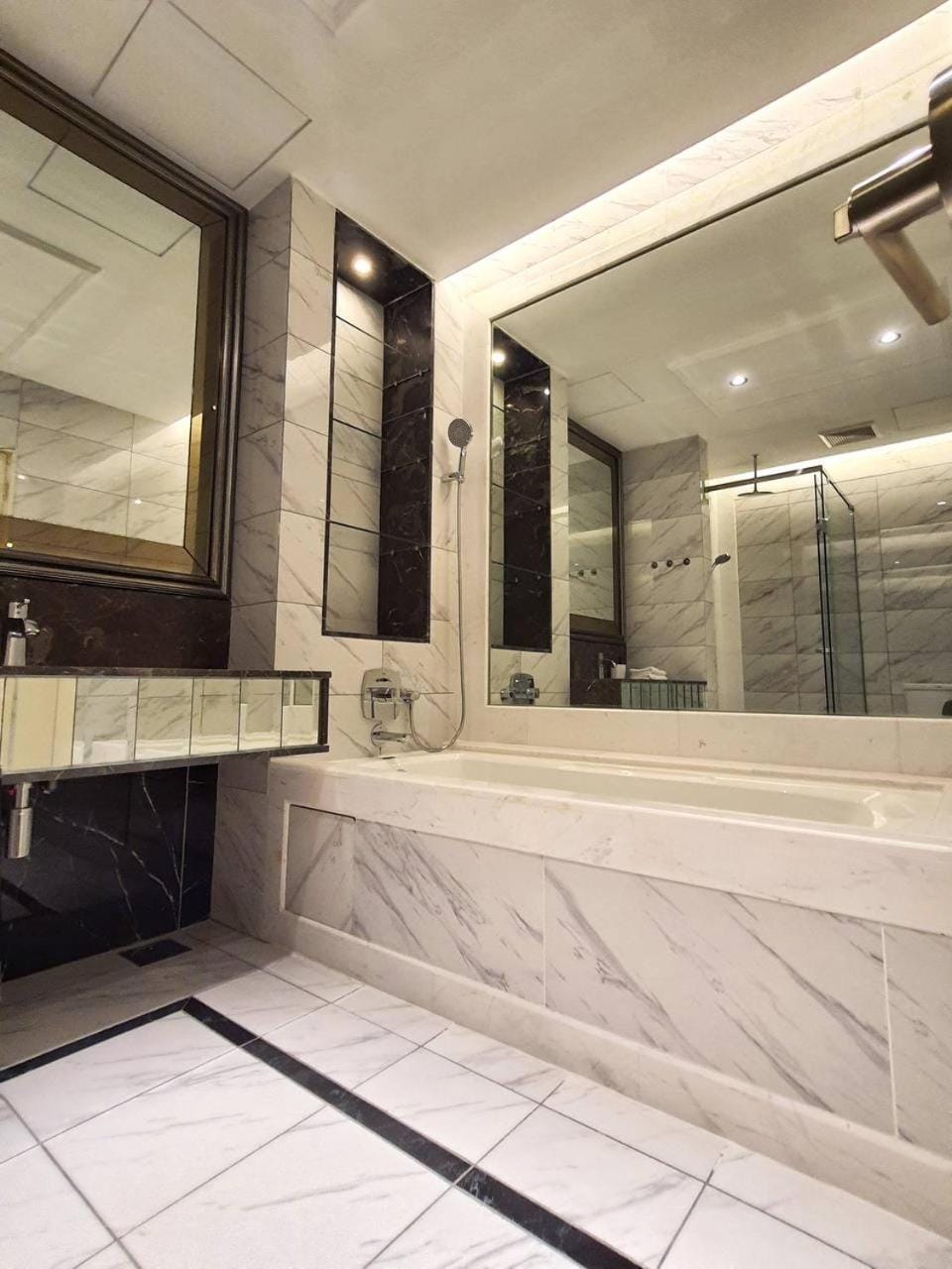 Cozy Studio Retreat Apartment in Petaling Jaya