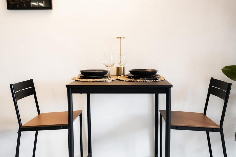 Cozy central apartment with a view of the mole Apartment in Turin