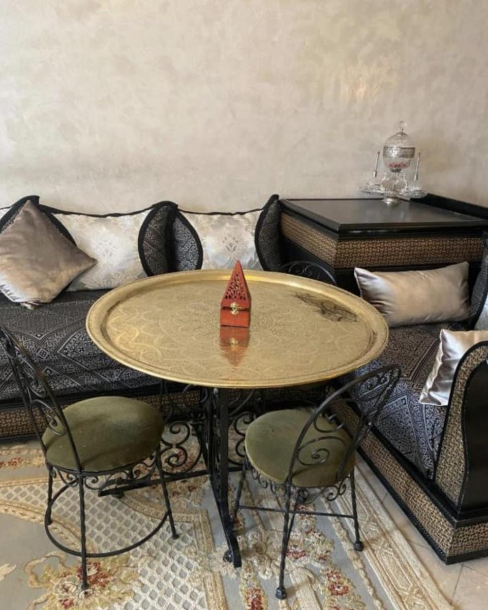 Appartement centre Paris coté Montmartre Apartment in Paris