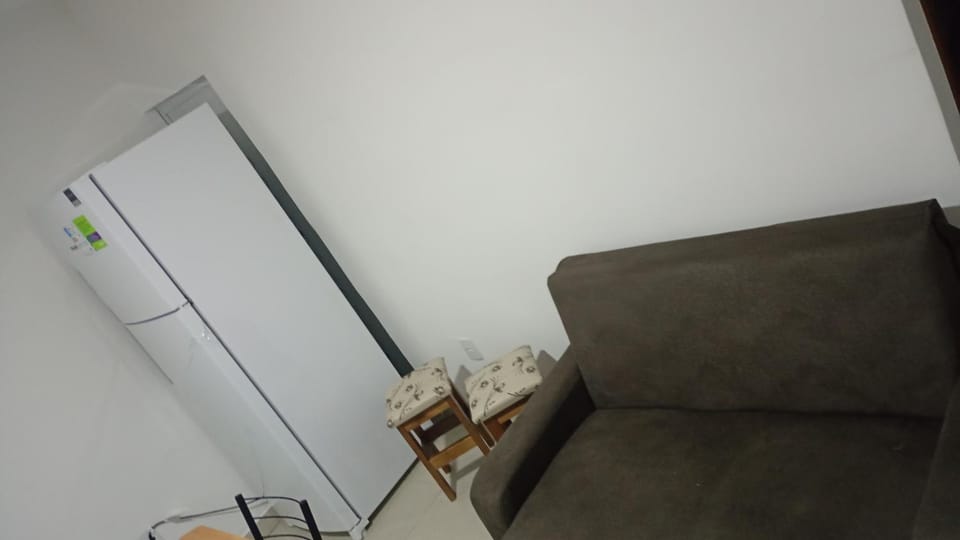 Apartamento térreo ótima localização Apartment in Florianopolis