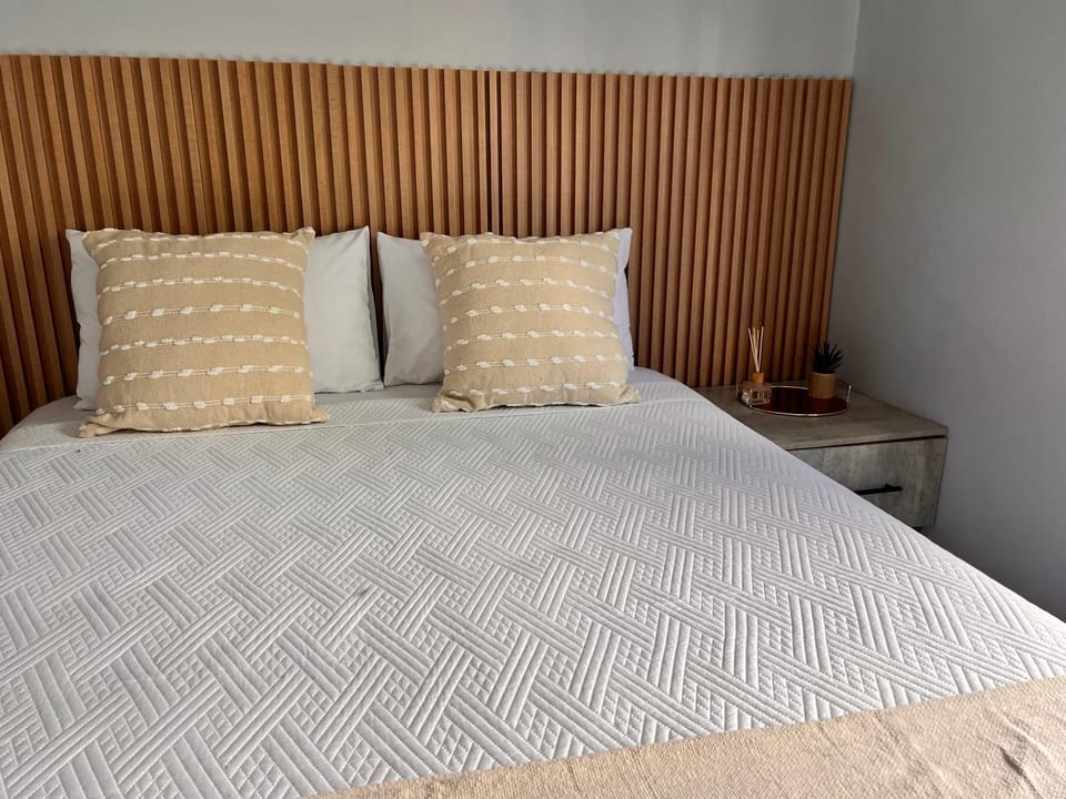 Marble Crest Guest House Bed and Breakfast in Africa