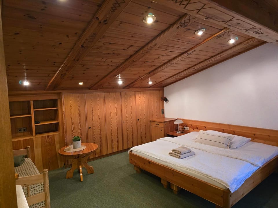 Ferienwohnung Felder Apartment in Vorarlberg, Austria