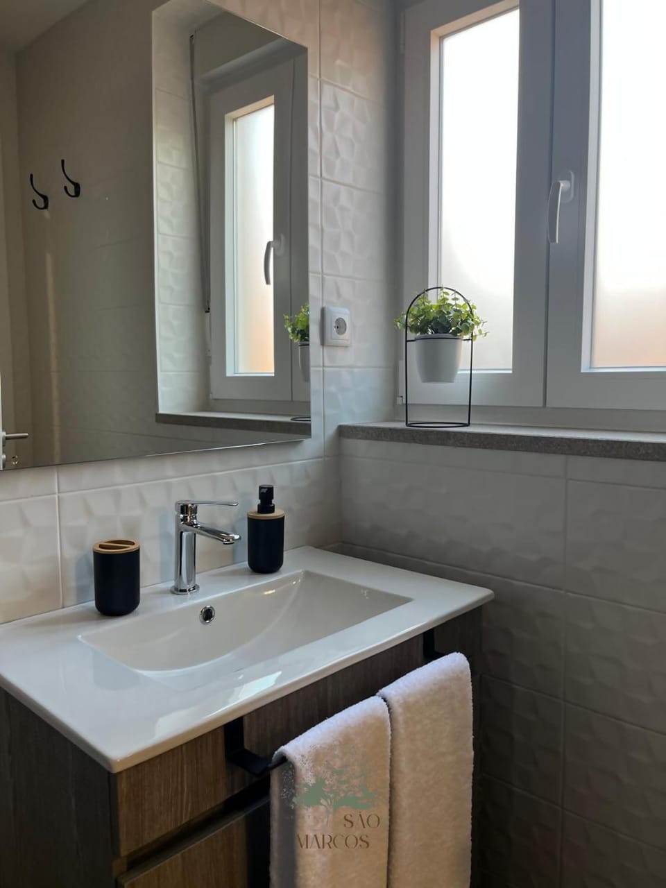 Quintal de São Marcos Bed and Breakfast in Extremadura, Spain