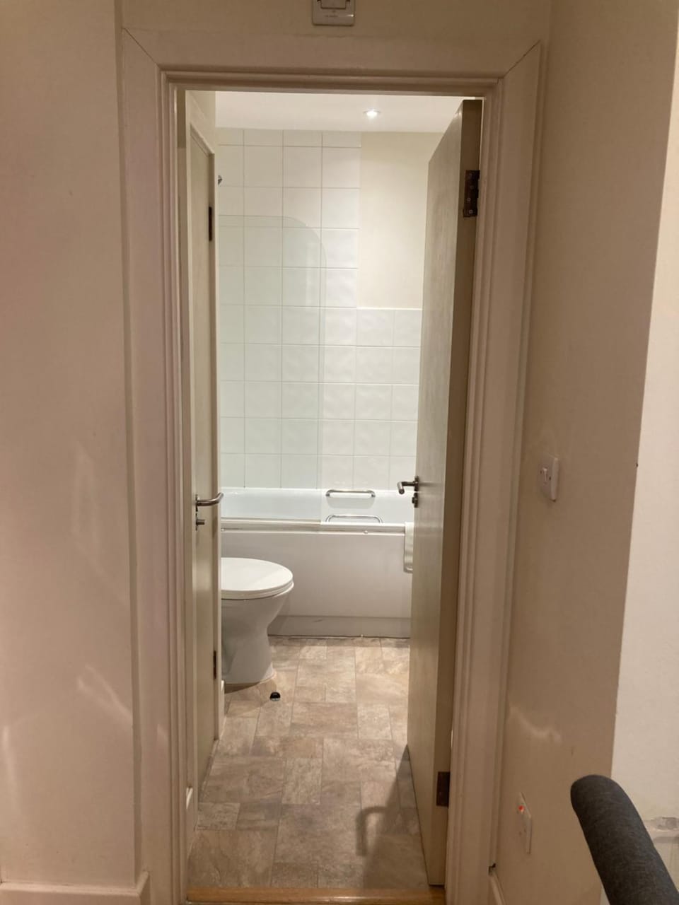 NELL GWYNN HOUSE - Charming Studio Apartment, Sloane Square, London Apartment in City of Westminster
