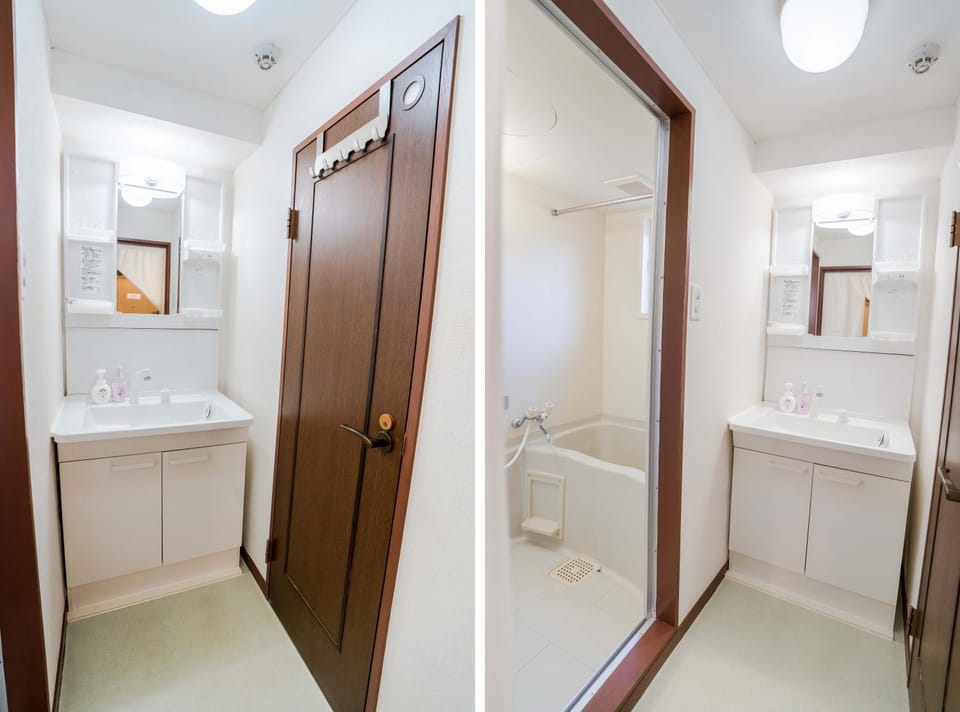 Shower, Toilet, Bathroom, Bath, bidet