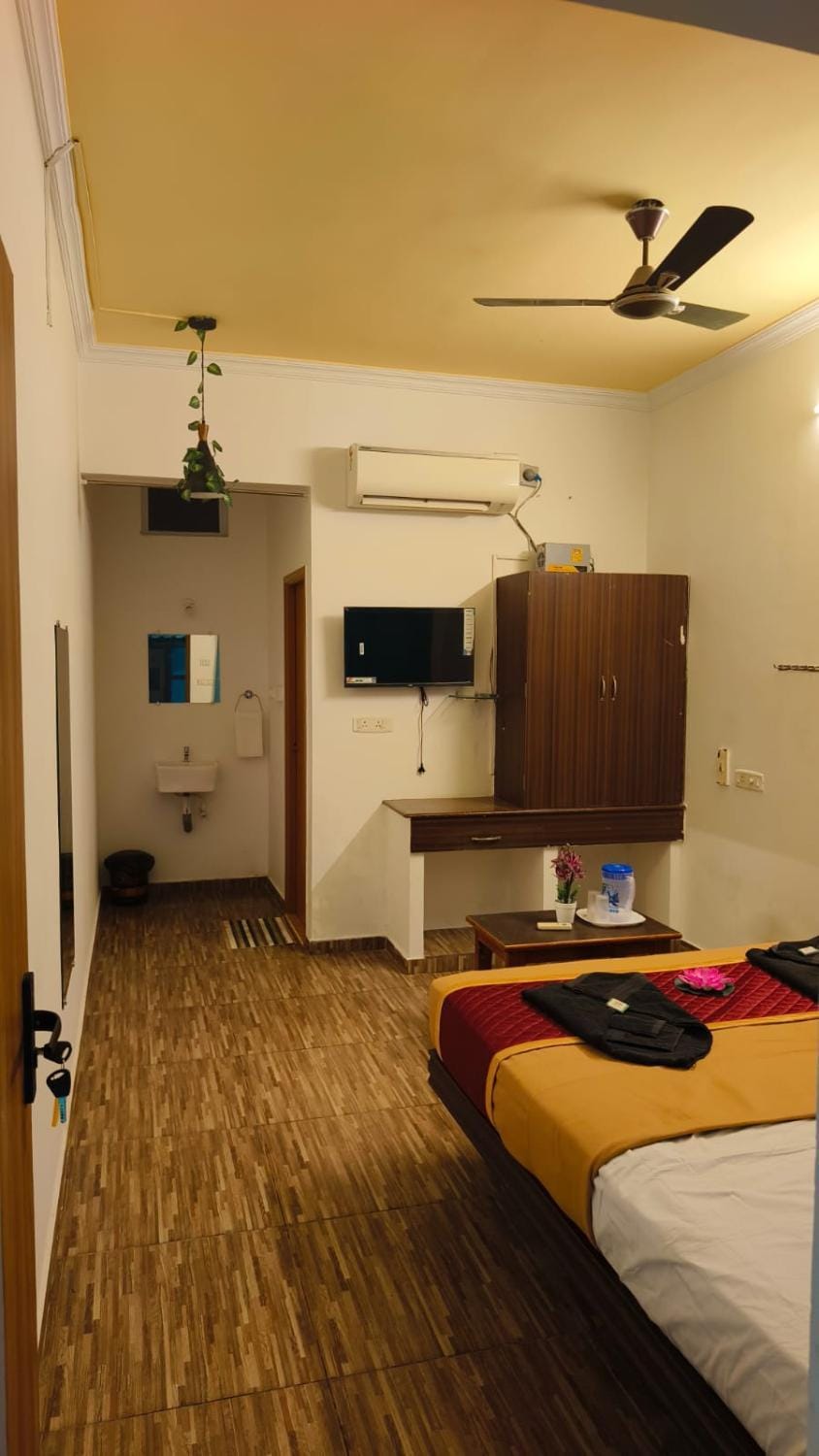 TV and multimedia, Photo of the whole room, Evening entertainment