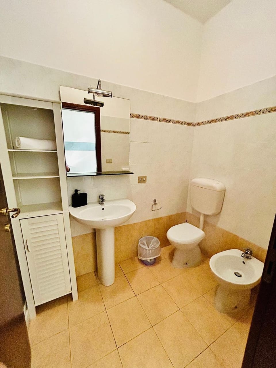 Smart Rooms Bed and Breakfast in Emilia-Romagna