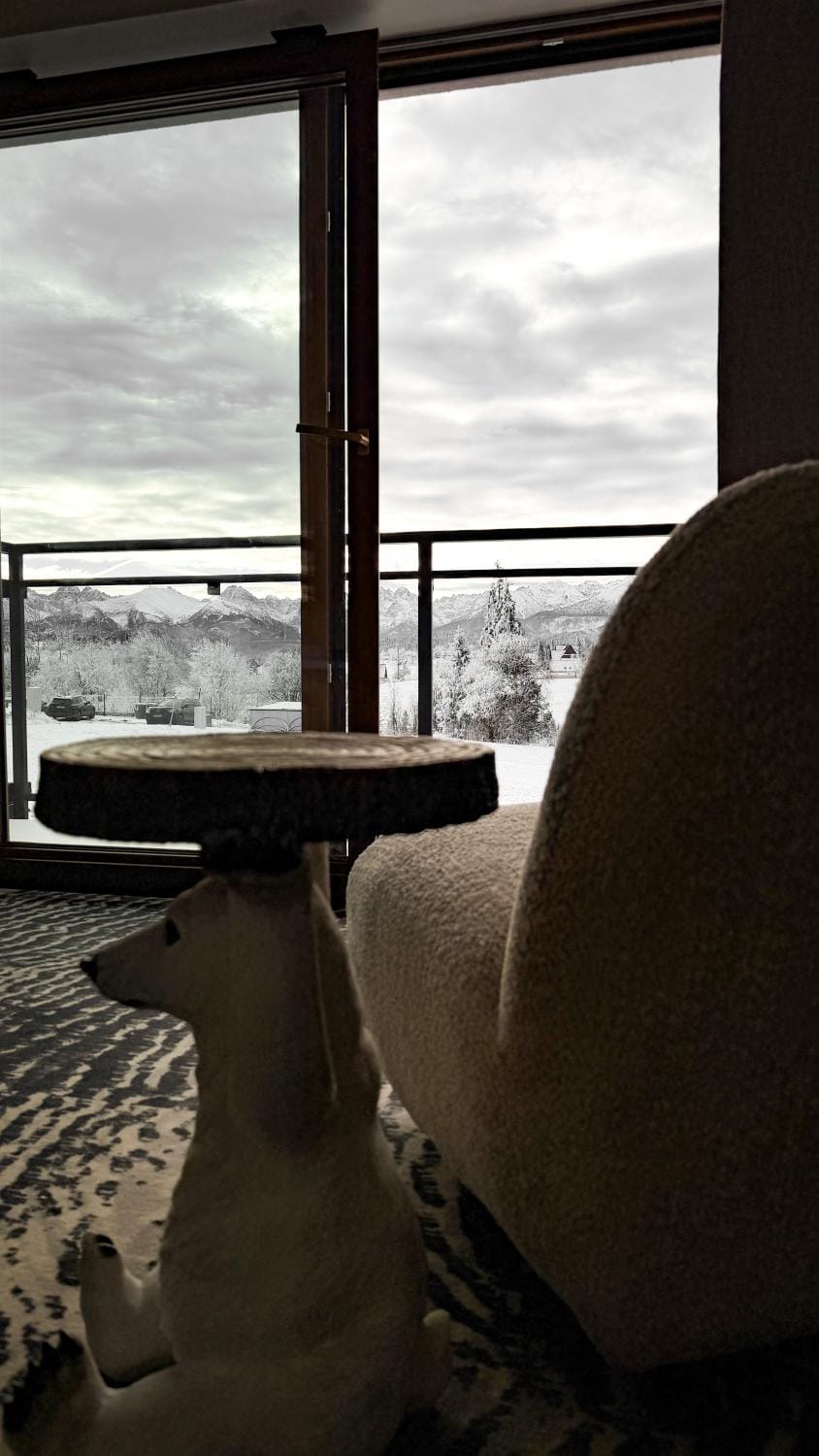 View (from property/room), Living room